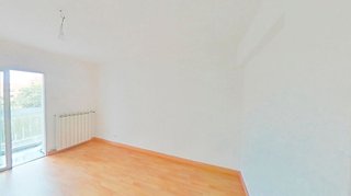 Piso en venta en Portazgo en Madrid