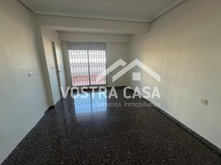 Ático en venta en Centro en Chiva