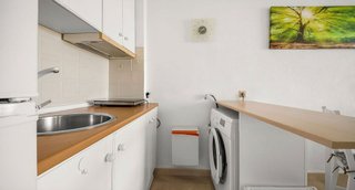 Piso en venta en Torrelamata - La Mata en Torrevieja