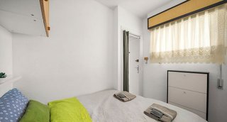 Piso en venta en Torrelamata - La Mata en Torrevieja