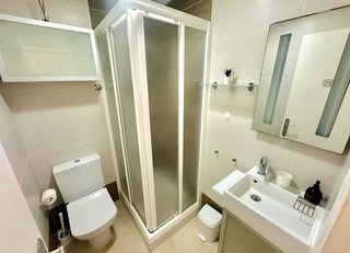 Piso en venta en Torrelamata - La Mata en Torrevieja