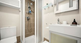 Piso en venta en Torrelamata - La Mata en Torrevieja