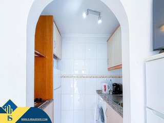 Ático en venta en Centro en Torrevieja