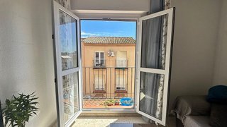 Piso en venta en La Línea de la Concepción ciudad en Línea de la Concepción (La)