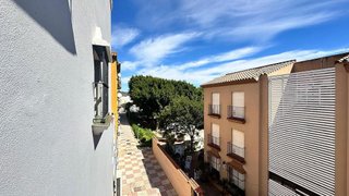 Piso en venta en La Línea de la Concepción ciudad en Línea de la Concepción (La)