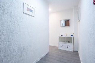 Ático en venta en Los Ángeles - Cruz de Caravaca en Almería