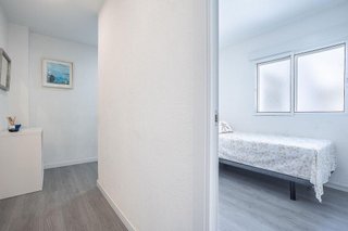 Ático en venta en Los Ángeles - Cruz de Caravaca en Almería