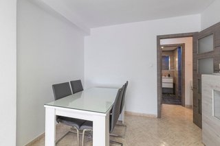 Piso en venta en Polígono Cartuja – La Paz en Granada