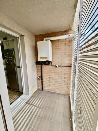 Piso en venta en Valdespartera - Arcosur en Zaragoza