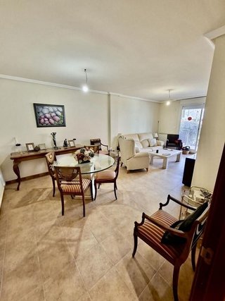 Piso en venta en Valdespartera - Arcosur en Zaragoza