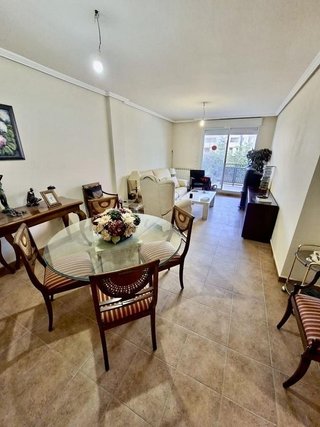 Piso en venta en Valdespartera - Arcosur en Zaragoza