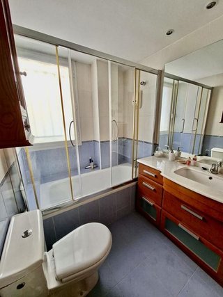 Piso en venta en Valdespartera - Arcosur en Zaragoza