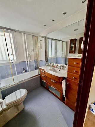Piso en venta en Valdespartera - Arcosur en Zaragoza
