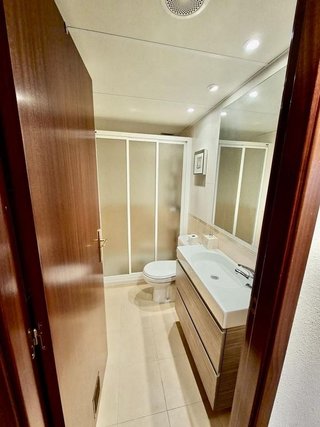 Piso en venta en Valdespartera - Arcosur en Zaragoza
