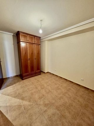 Piso en venta en Valdespartera - Arcosur en Zaragoza