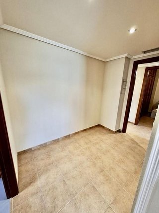 Piso en venta en Valdespartera - Arcosur en Zaragoza