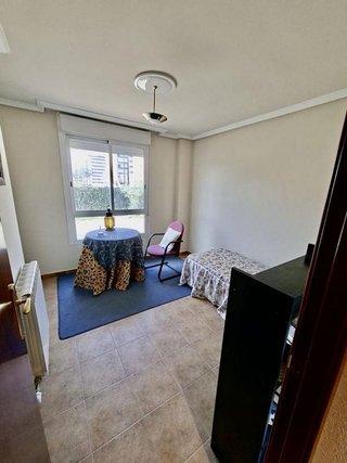 Piso en venta en Valdespartera - Arcosur en Zaragoza