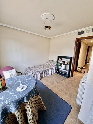 Piso en venta en Valdespartera - Arcosur en Zaragoza