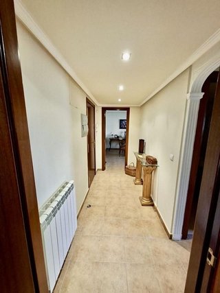 Piso en venta en Valdespartera - Arcosur en Zaragoza