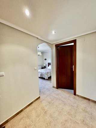Piso en venta en Valdespartera - Arcosur en Zaragoza