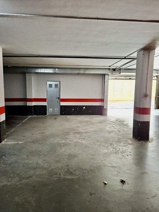 Piso en venta en Valdespartera - Arcosur en Zaragoza