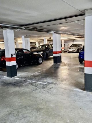 Piso en venta en Valdespartera - Arcosur en Zaragoza
