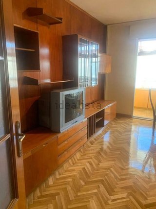 Piso en venta en Huerta del Rey en Valladolid