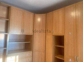 Piso en venta en Huerta del Rey en Valladolid