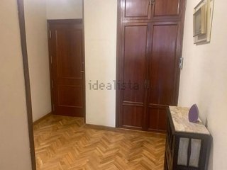 Piso en venta en Huerta del Rey en Valladolid