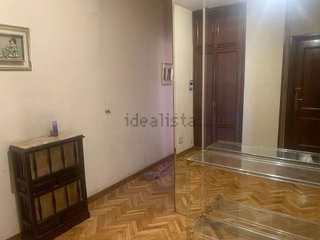 Piso en venta en Huerta del Rey en Valladolid