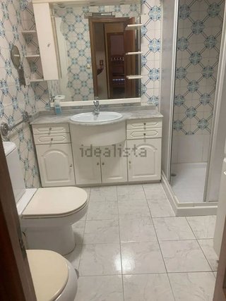 Piso en venta en Huerta del Rey en Valladolid