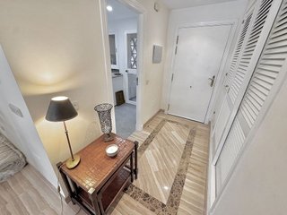 Piso en venta en Elviria en Marbella