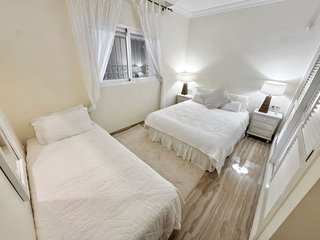 Piso en venta en Elviria en Marbella