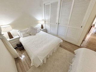 Piso en venta en Elviria en Marbella