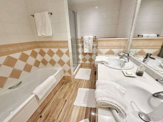 Piso en venta en Elviria en Marbella
