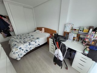 Piso en venta en Pizarrales en Salamanca
