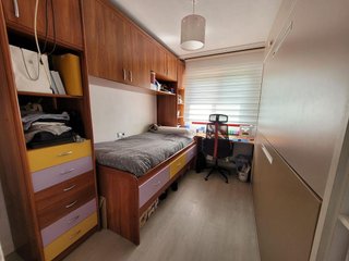 Piso en venta en Pizarrales en Salamanca