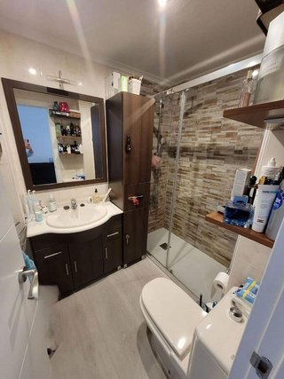 Piso en venta en Pizarrales en Salamanca