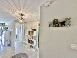 Piso en venta en Riviera del Sol en Mijas