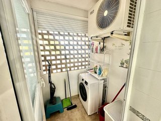 Piso en venta en Riviera del Sol en Mijas