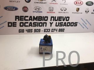 Bomba dirección hidráulica Renault y Volvo