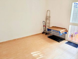 Piso en venta en La Línea de la Concepción ciudad en Línea de la Concepción (La)