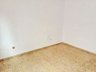 Piso en venta en La Línea de la Concepción ciudad en Línea de la Concepción (La)