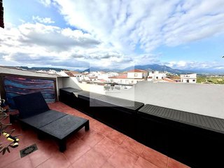 Ático en venta en Manilva en Manilva