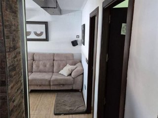 Piso en venta en La Banda - Campo de Fútbol en Chiclana de la Frontera