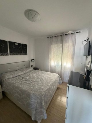 Piso en venta en La Banda - Campo de Fútbol en Chiclana de la Frontera