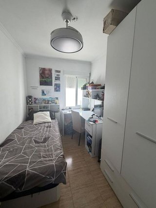 Piso en venta en La Banda - Campo de Fútbol en Chiclana de la Frontera