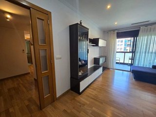 Piso en venta en Centro en Santa Pola