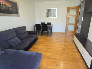 Piso en venta en Centro en Santa Pola