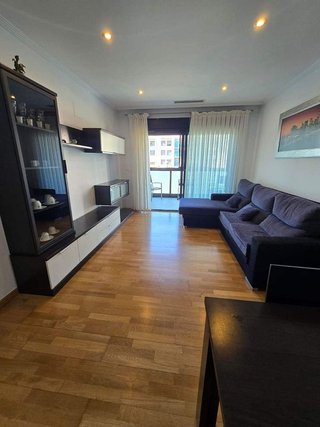 Piso en venta en Centro en Santa Pola